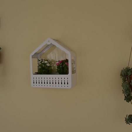 Bed & Breakfast Marena Sant’Agata Li Battiati エクステリア 写真