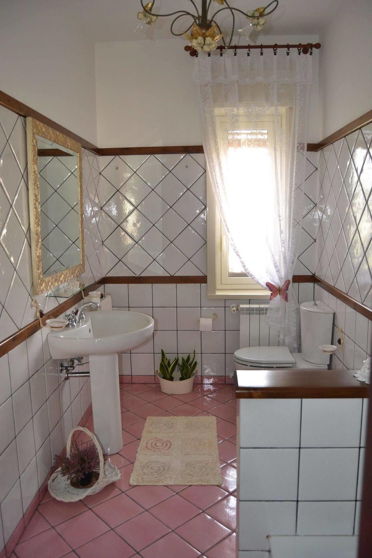 Bed & Breakfast Marena Sant’Agata Li Battiati エクステリア 写真