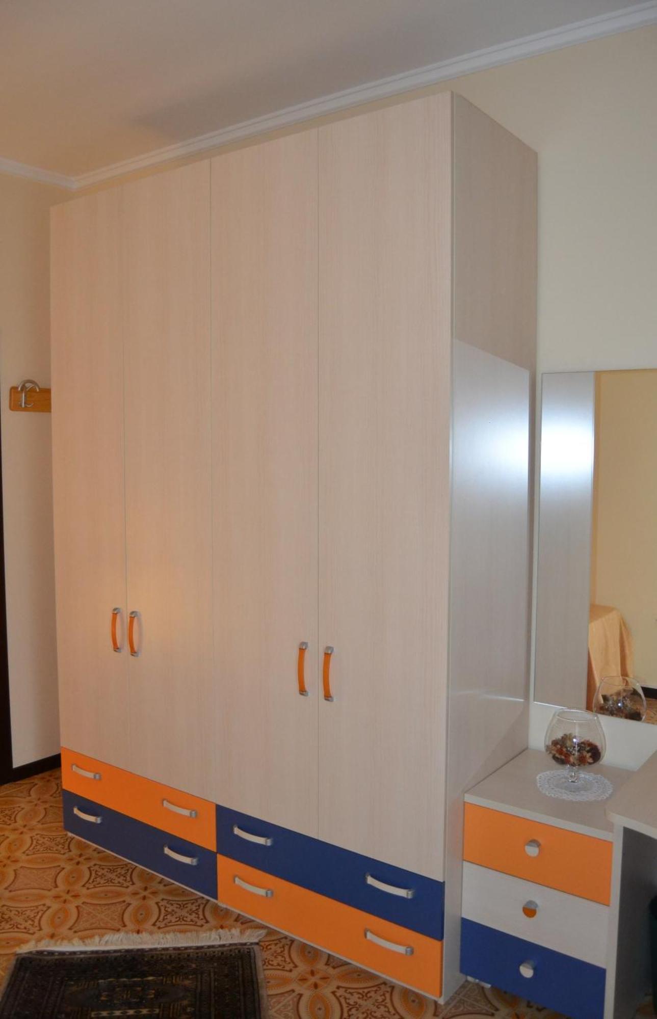Bed & Breakfast Marena Sant’Agata Li Battiati エクステリア 写真
