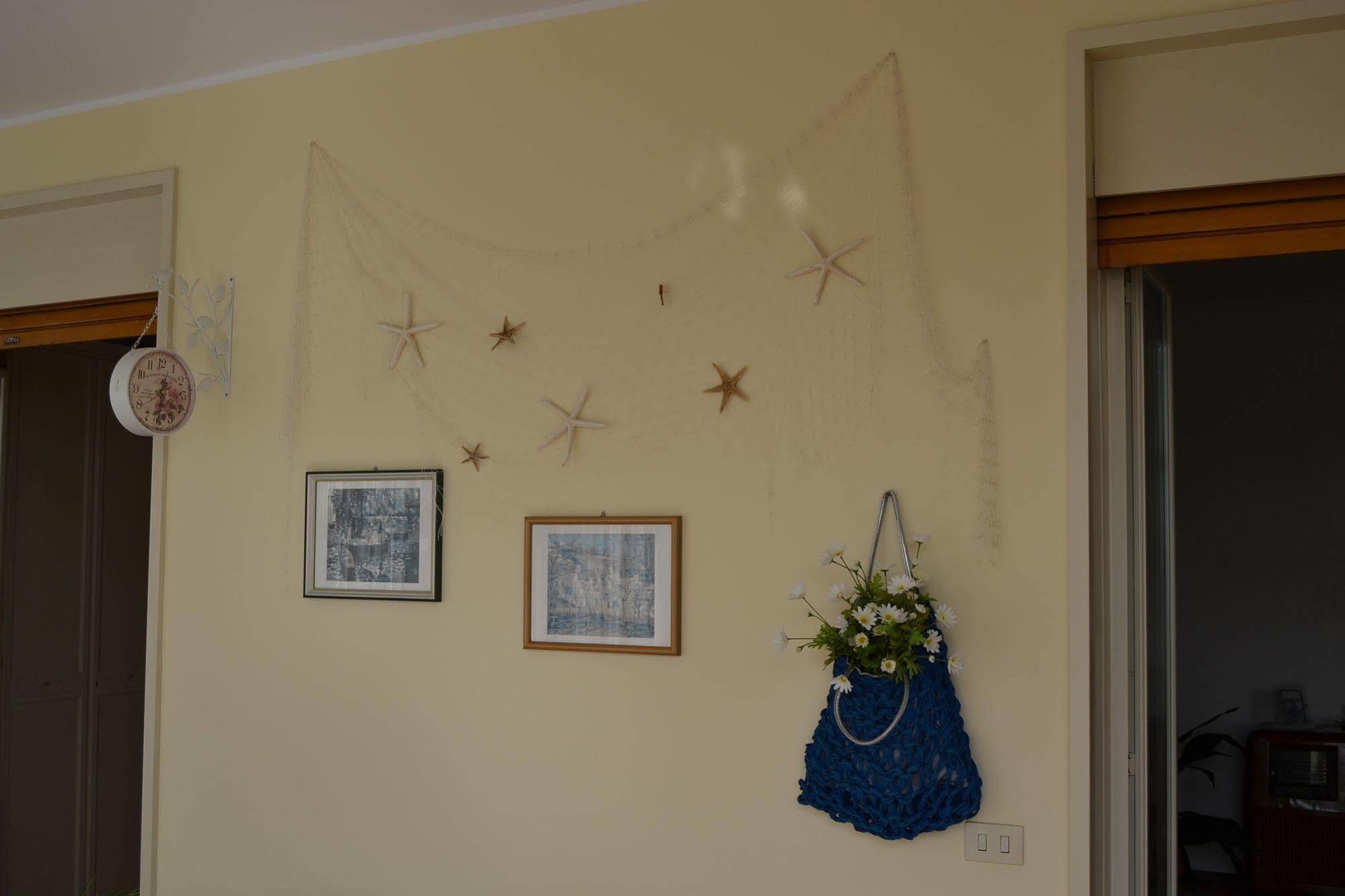 Bed & Breakfast Marena Sant’Agata Li Battiati エクステリア 写真
